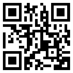 Line QR Code